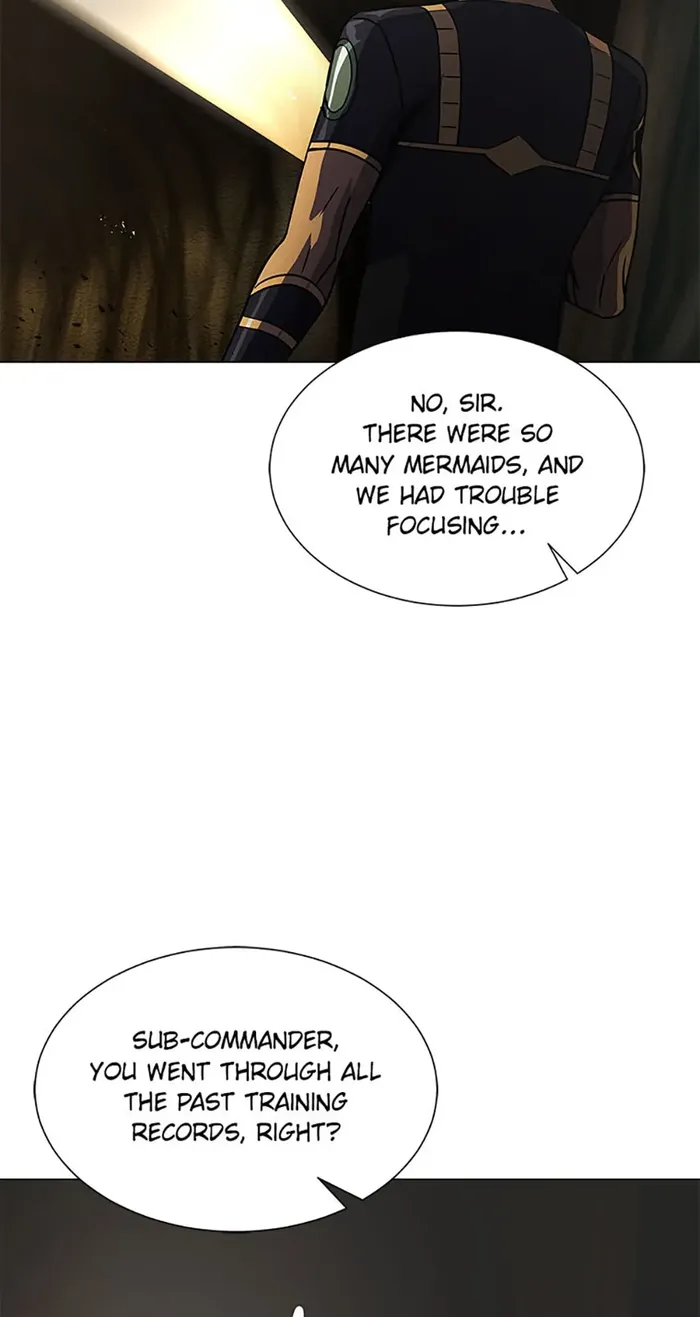 Page 69 of Chapter 54