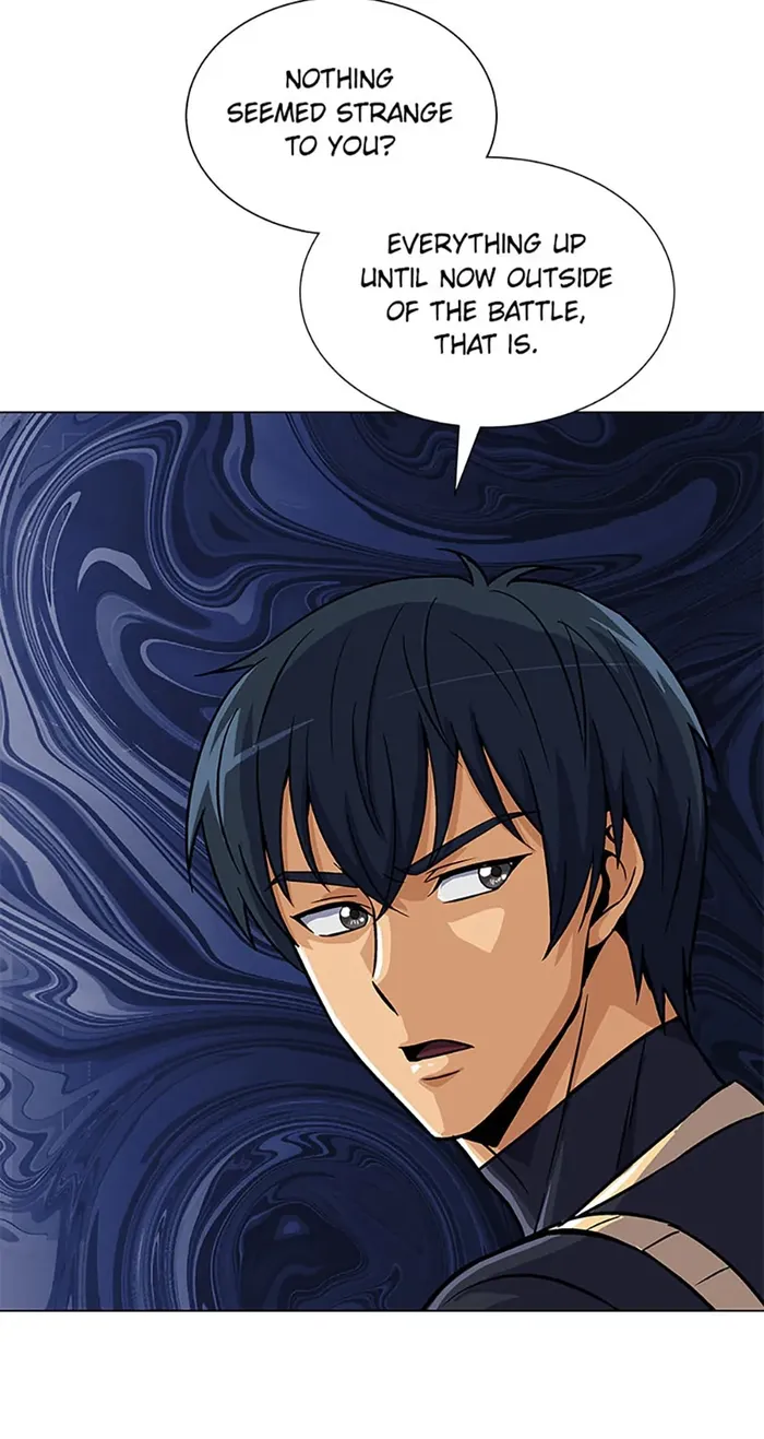 Page 71 of Chapter 54
