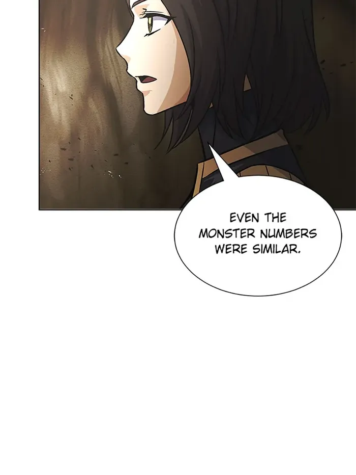 Page 73 of Chapter 54