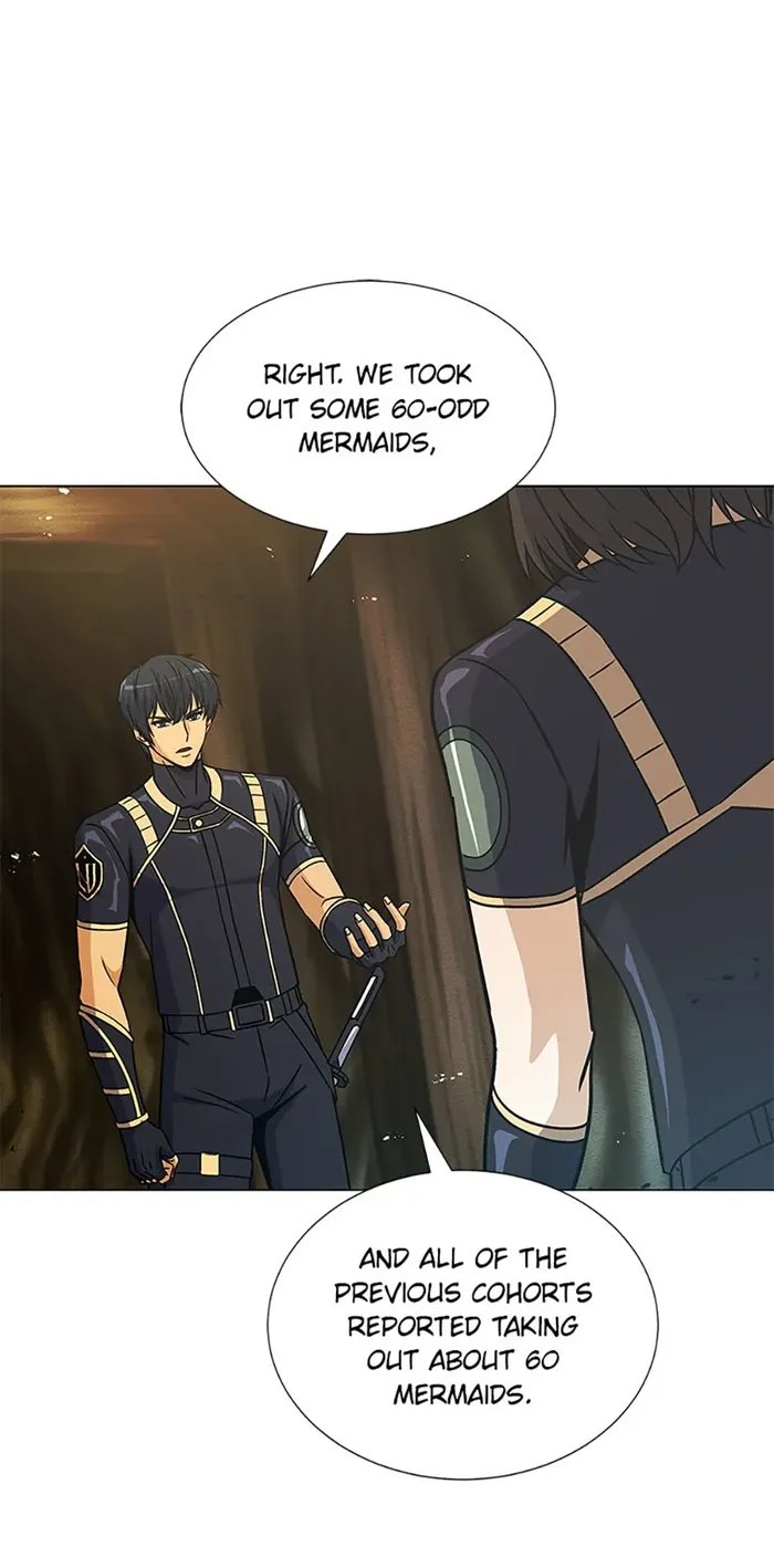 Page 74 of Chapter 54