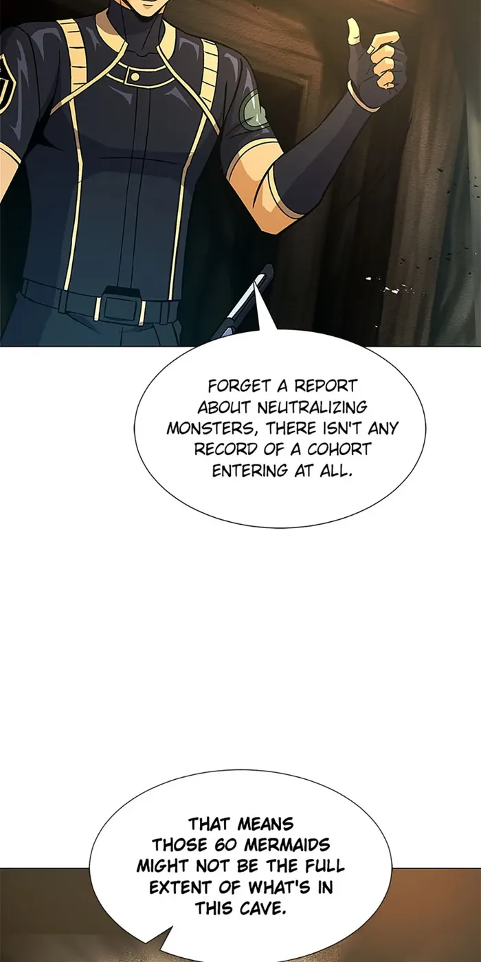 Page 77 of Chapter 54