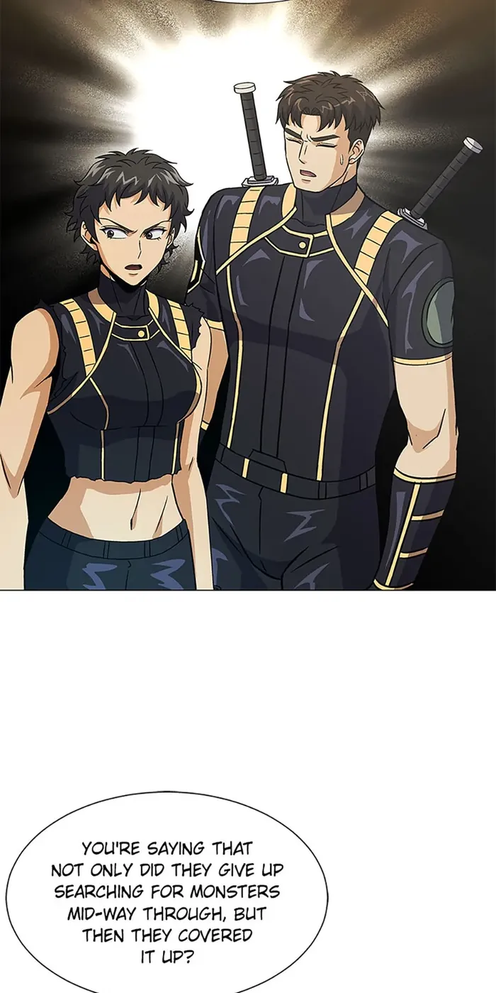 Page 78 of Chapter 54