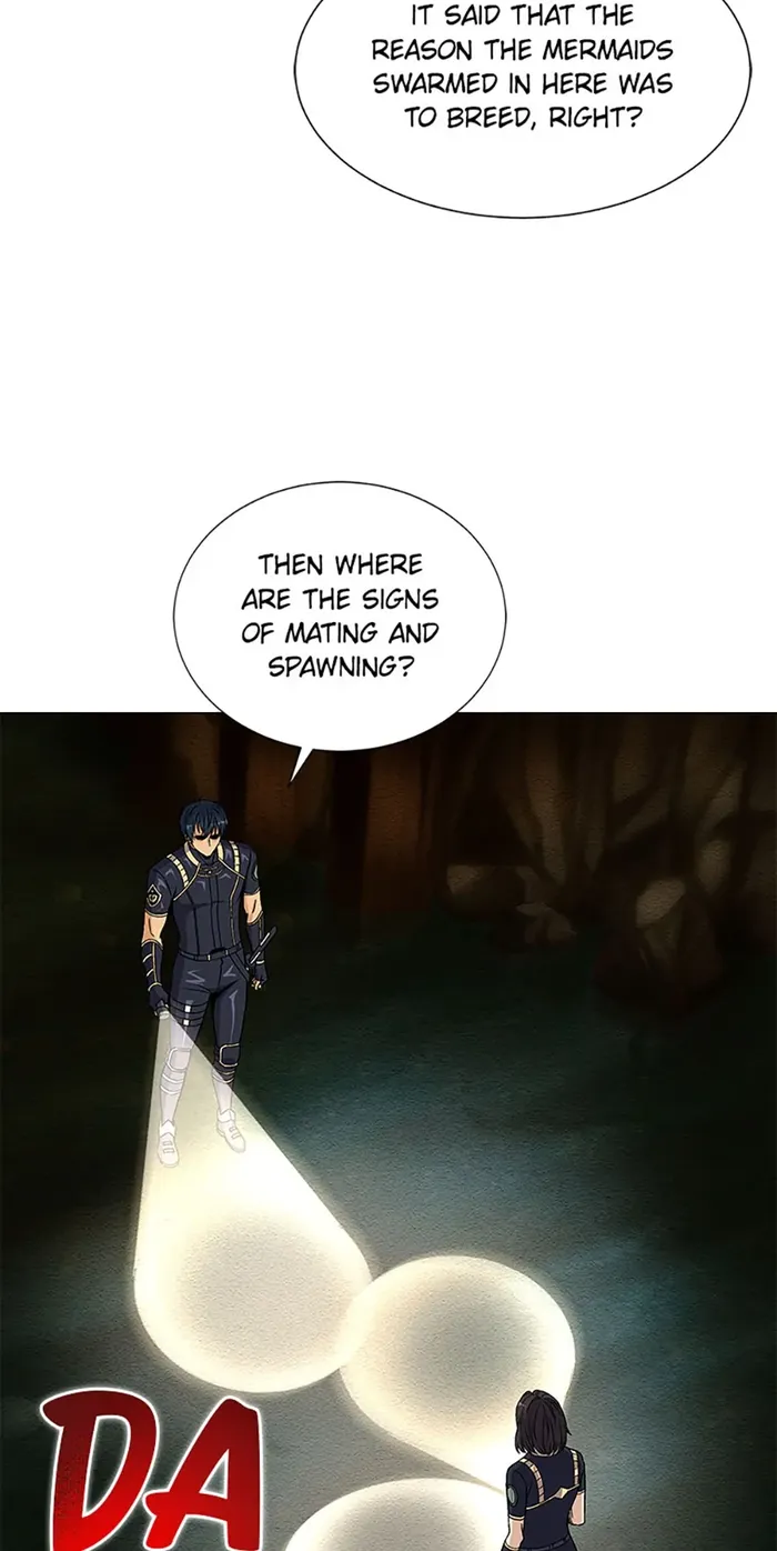 Page 81 of Chapter 54
