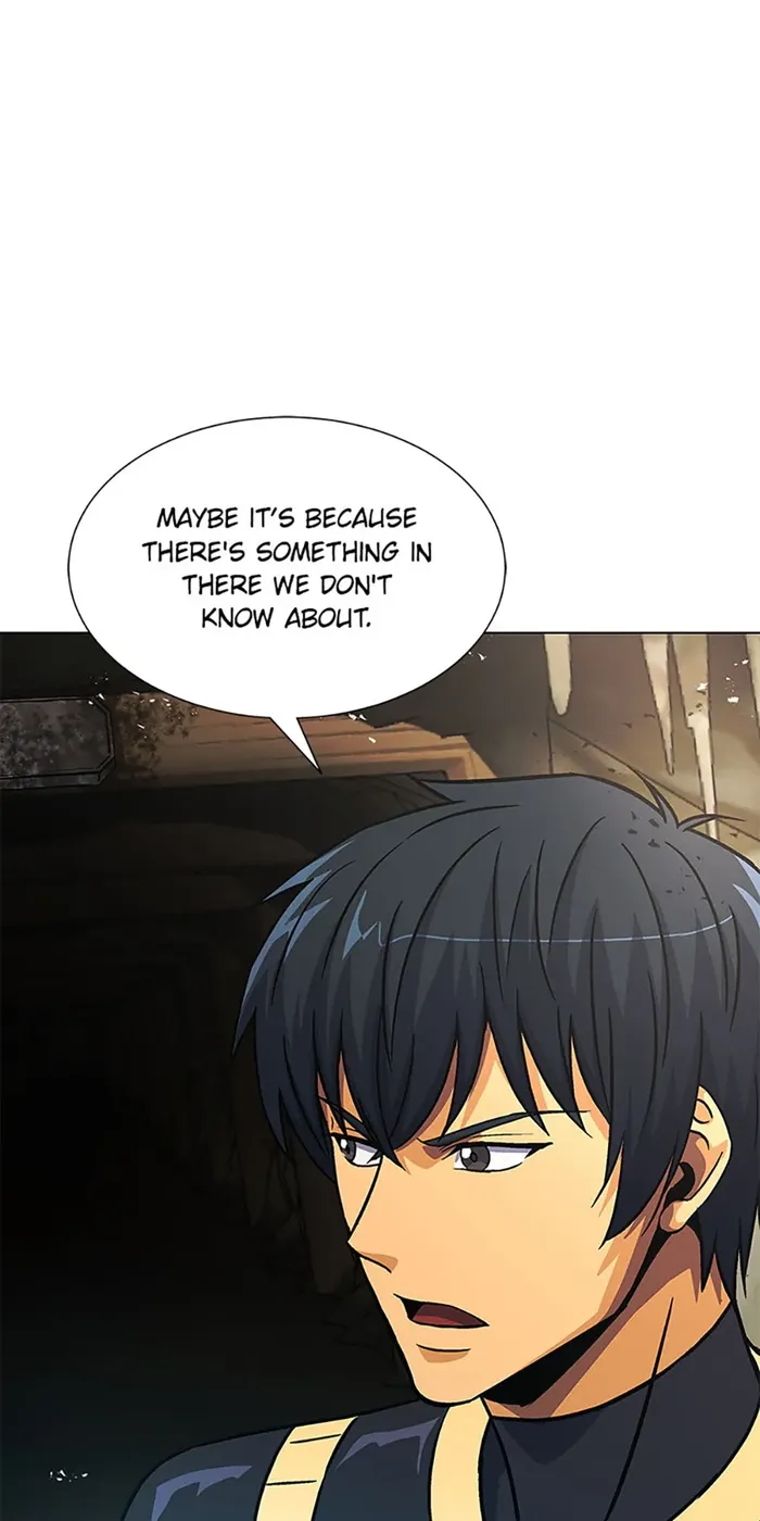 Page 86 of Chapter 54