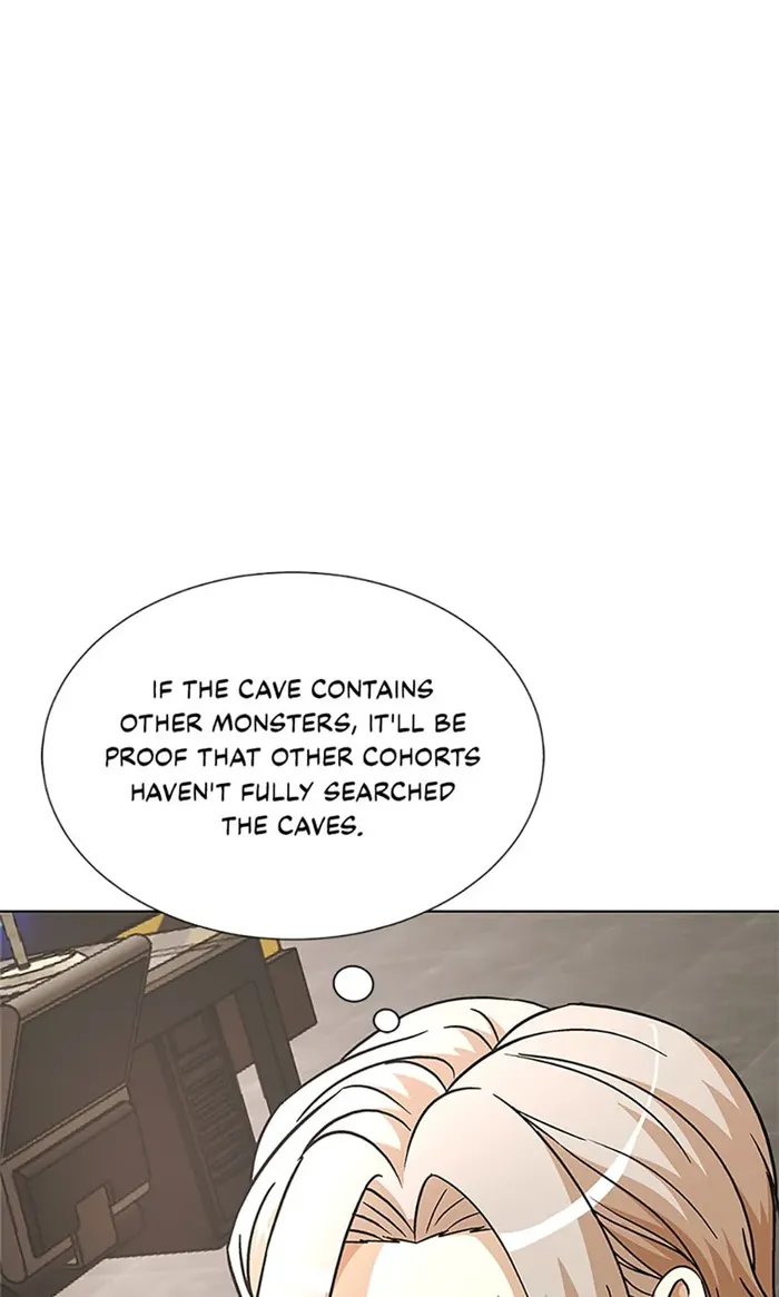 Page 92 of Chapter 54