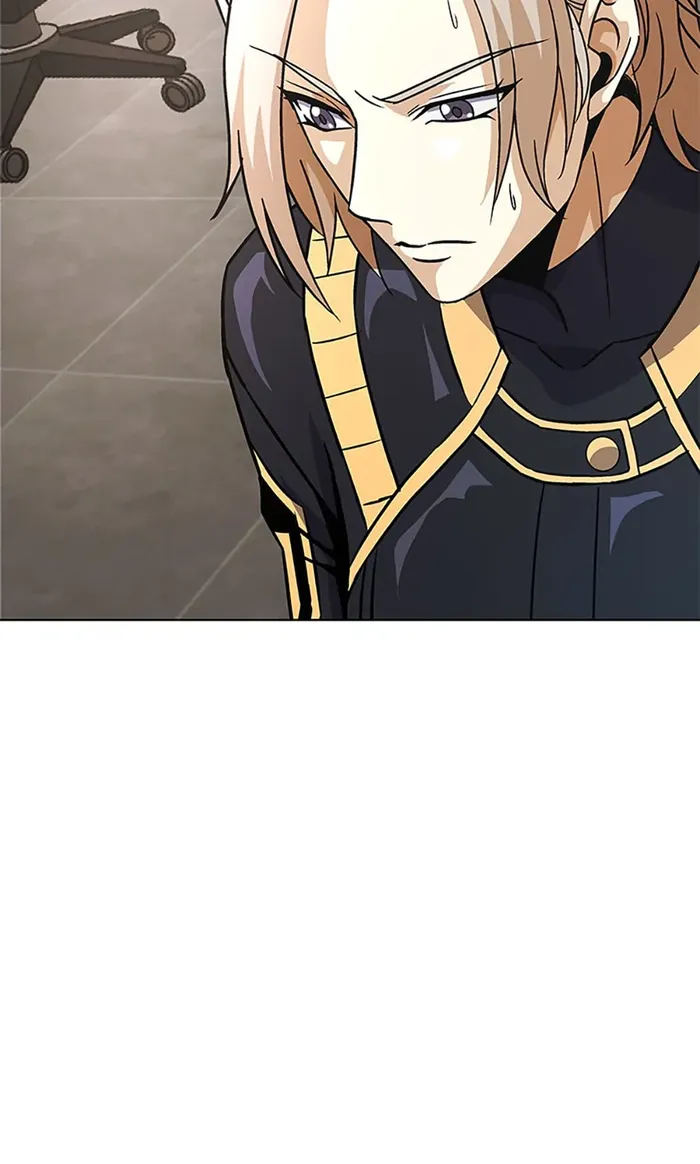 Page 93 of Chapter 54