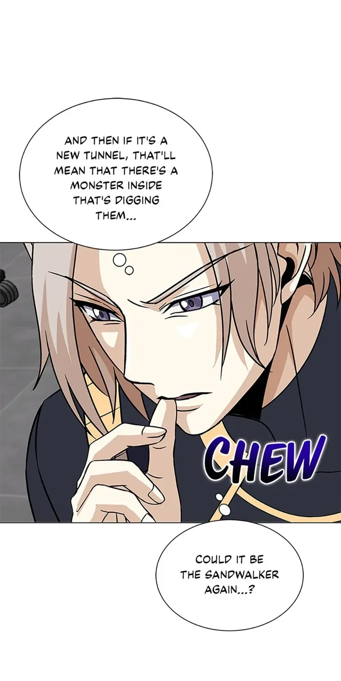 Page 94 of Chapter 54