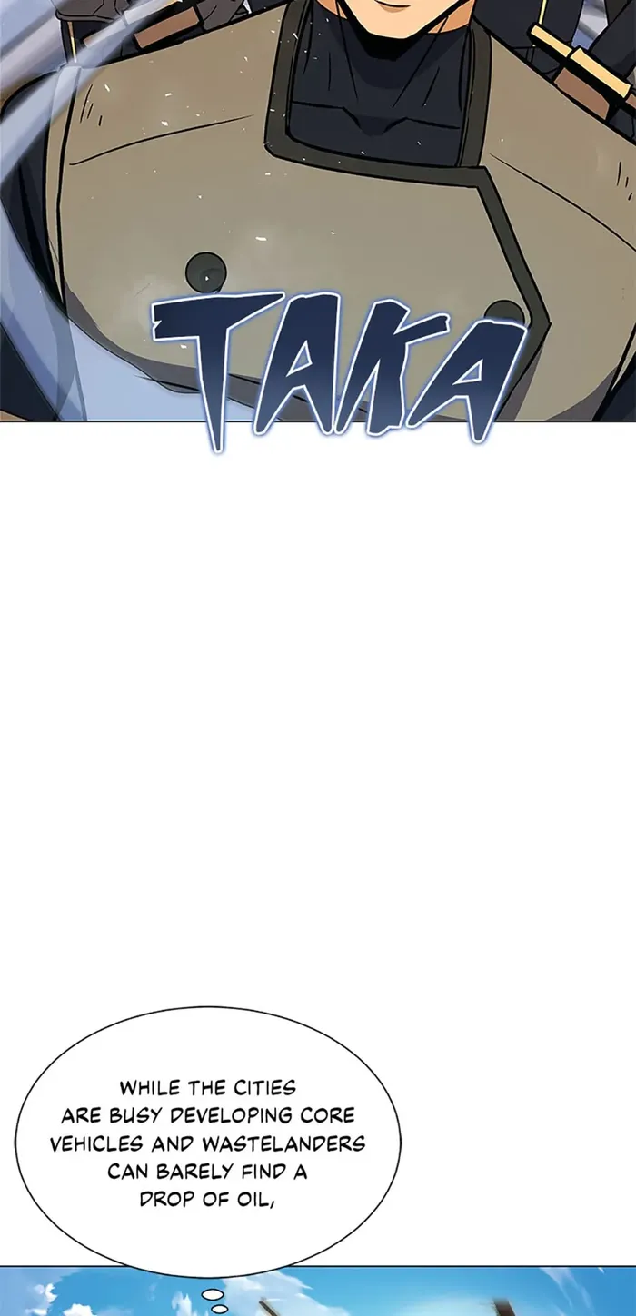 Page 6 of Chapter 55