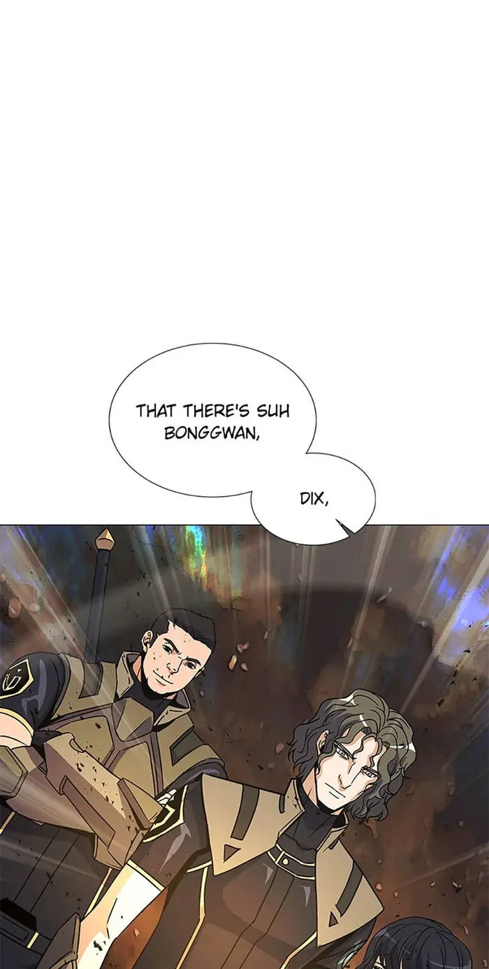 Page 10 of Chapter 55