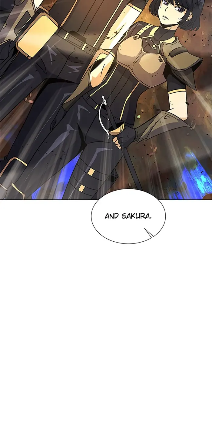 Page 11 of Chapter 55