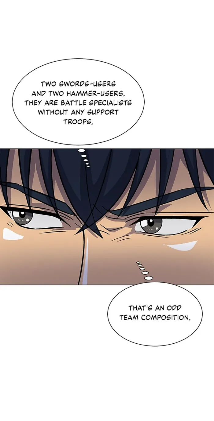 Page 12 of Chapter 55