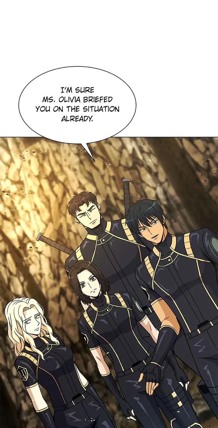 Page 13 of Chapter 55