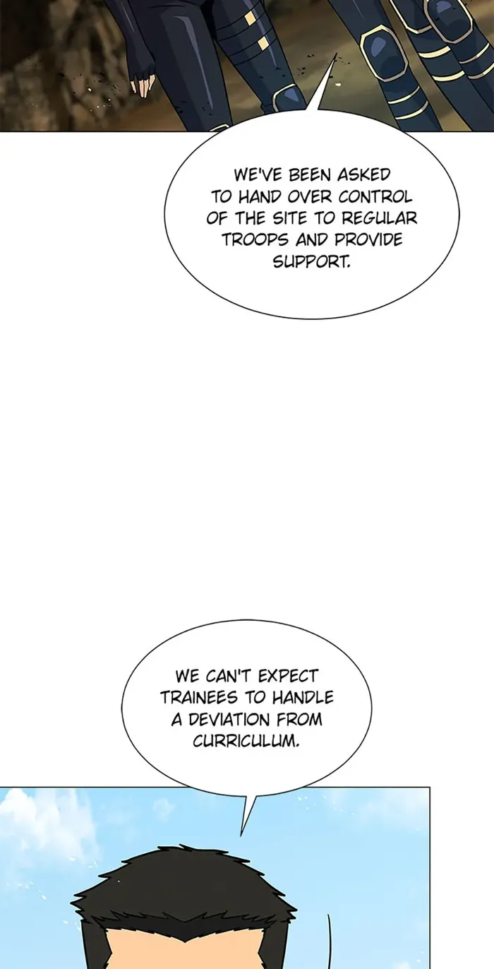 Page 14 of Chapter 55