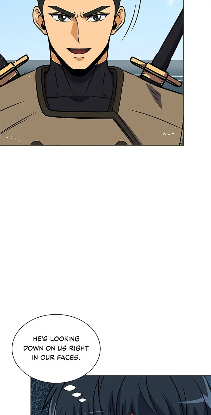 Page 15 of Chapter 55