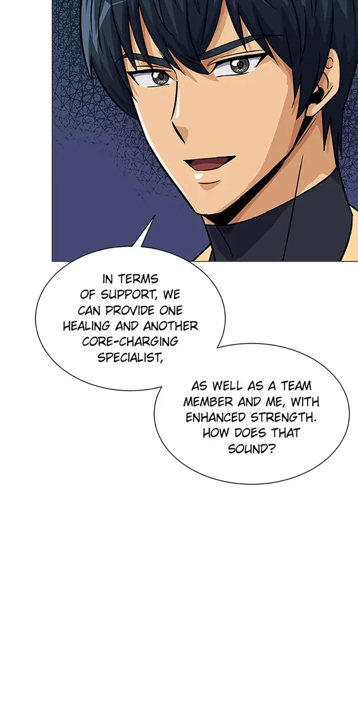 Page 16 of Chapter 55