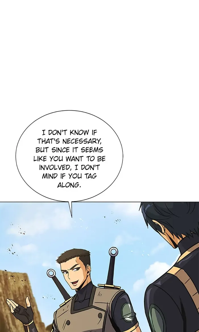 Page 17 of Chapter 55