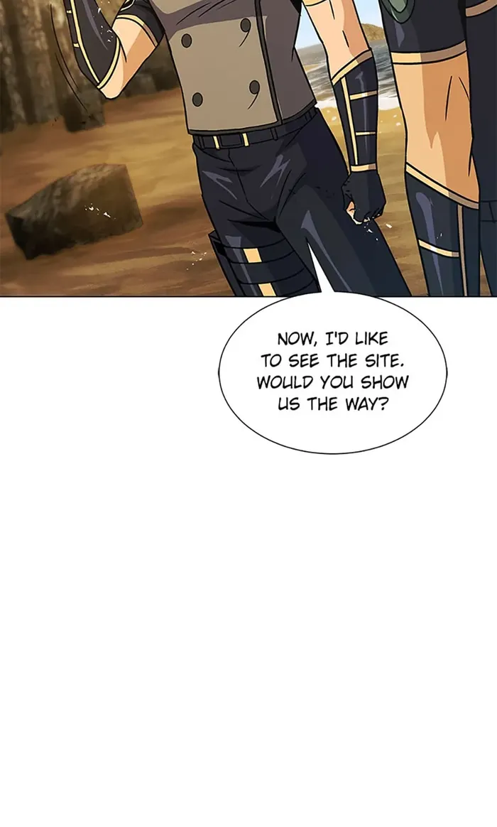 Page 18 of Chapter 55