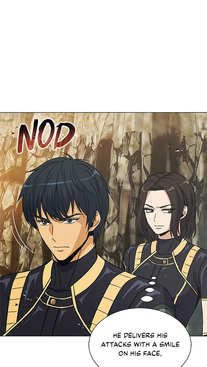 Page 19 of Chapter 55