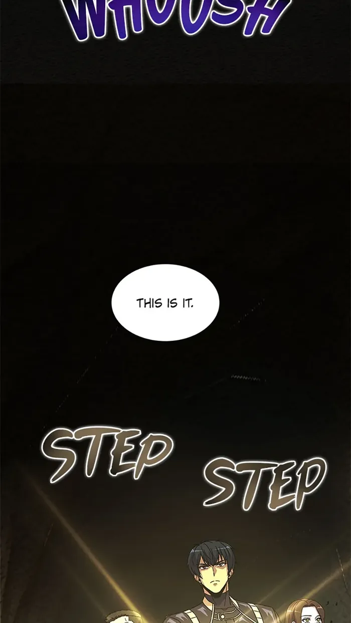 Page 21 of Chapter 55