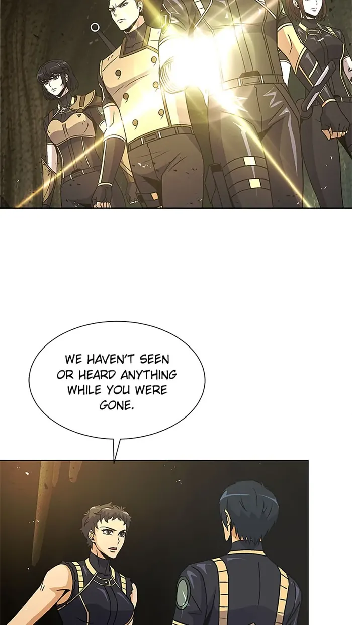 Page 22 of Chapter 55