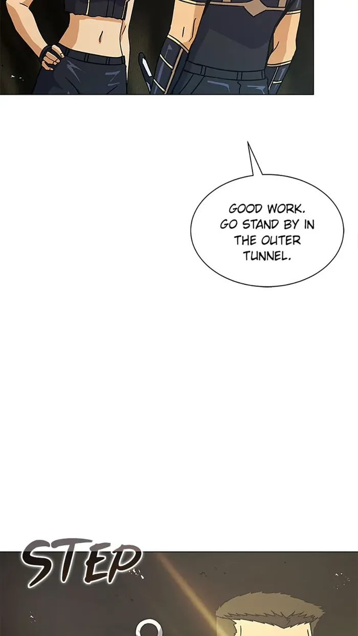 Page 23 of Chapter 55