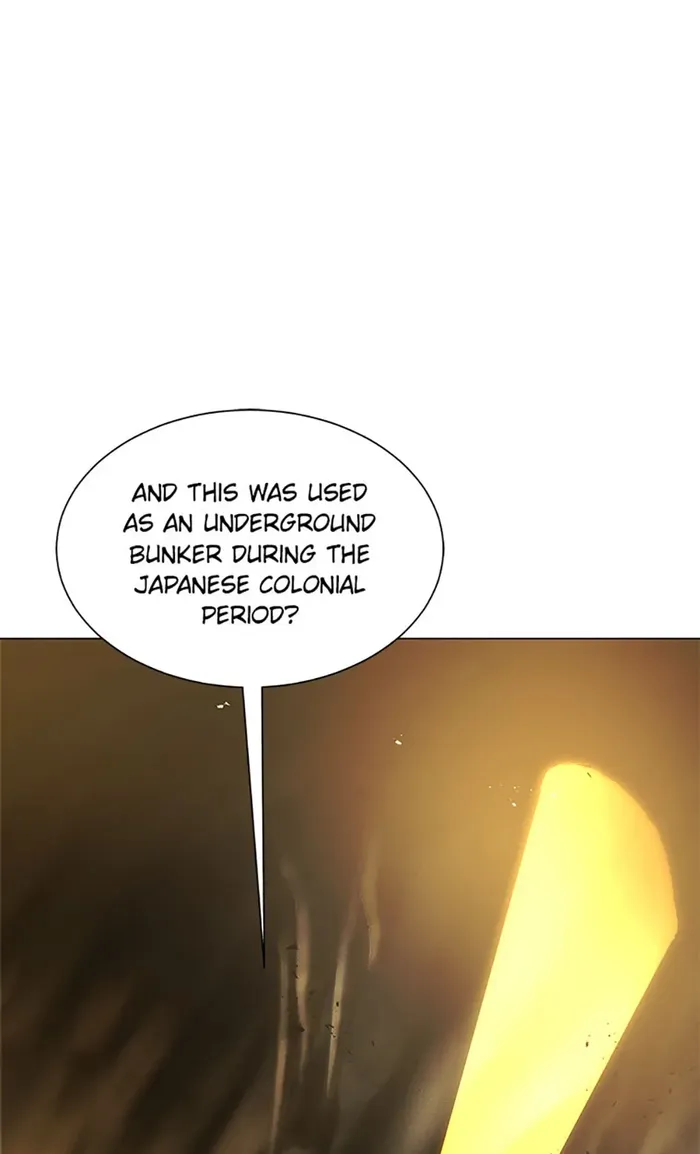 Page 25 of Chapter 55