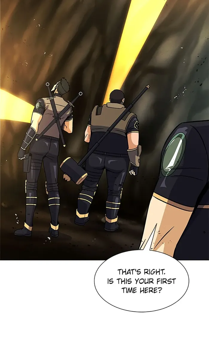 Page 26 of Chapter 55