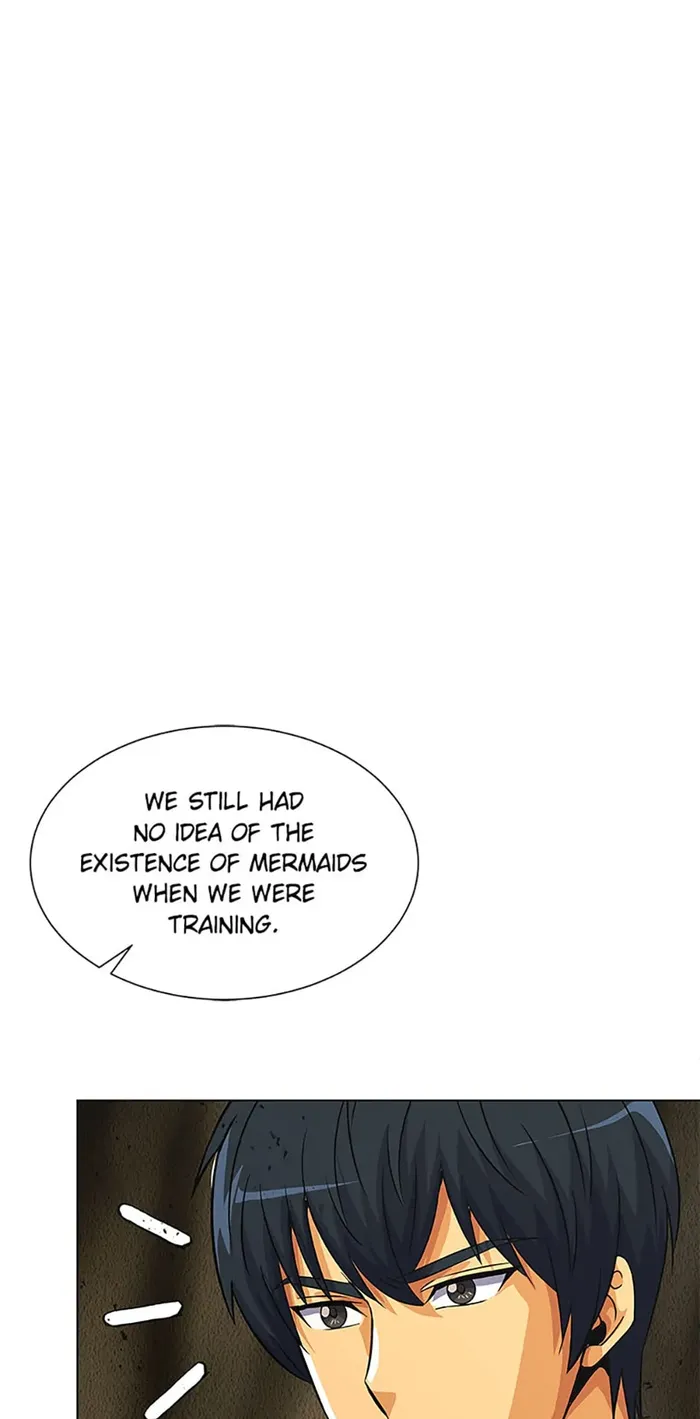 Page 27 of Chapter 55