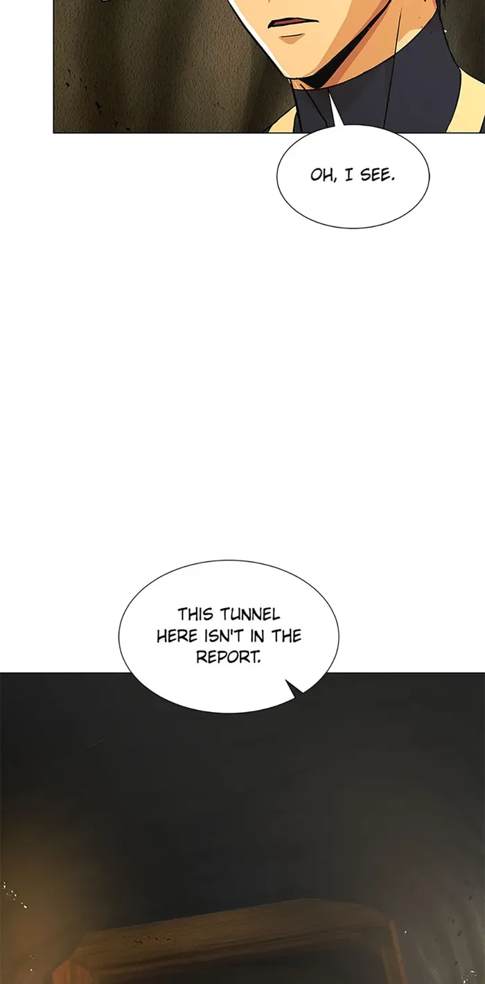 Page 28 of Chapter 55