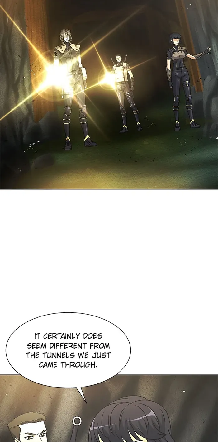 Page 29 of Chapter 55