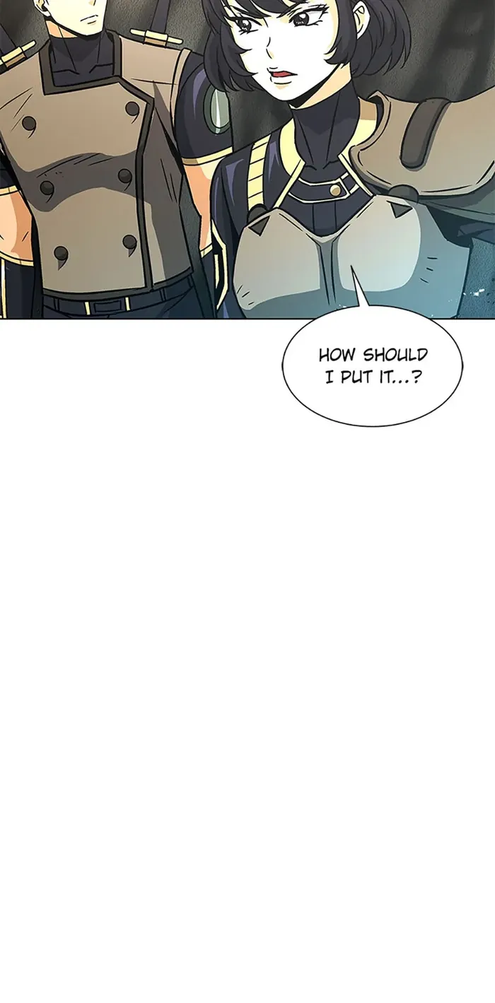 Page 30 of Chapter 55