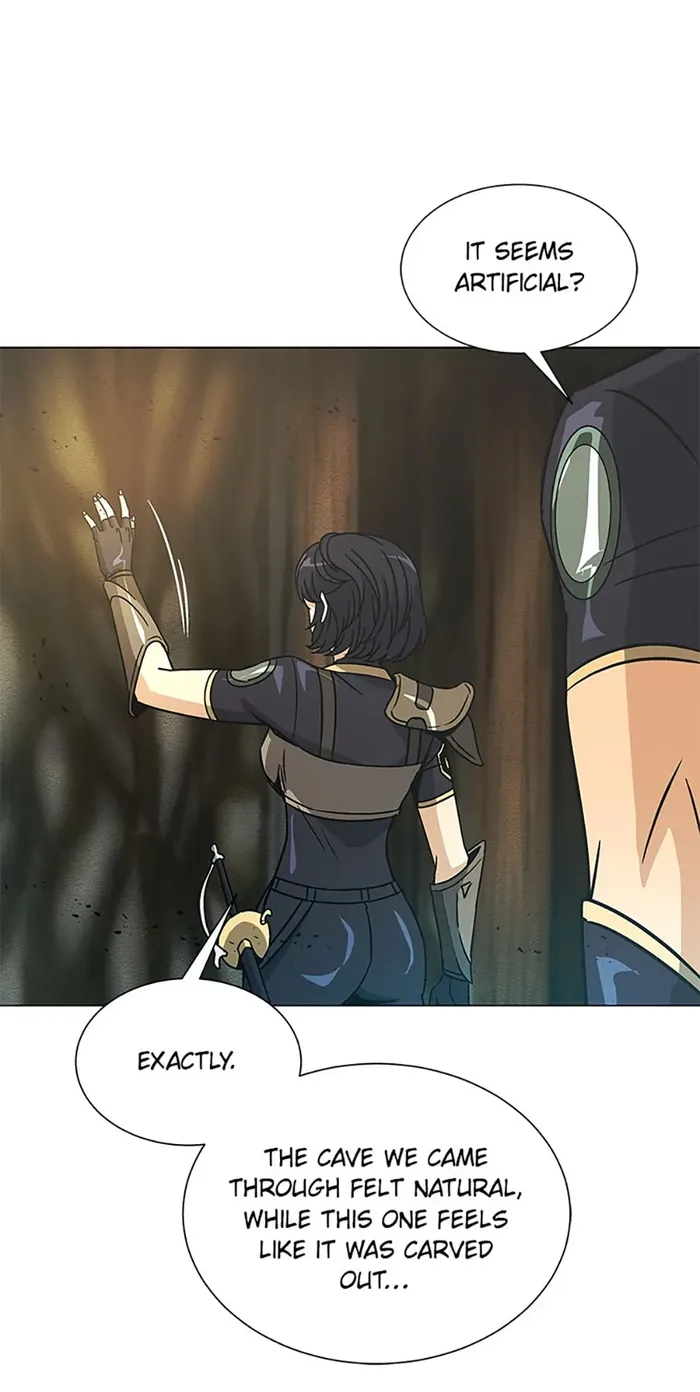 Page 31 of Chapter 55