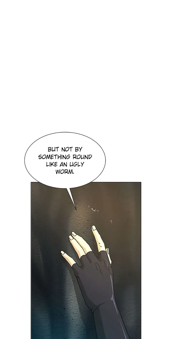 Page 32 of Chapter 55