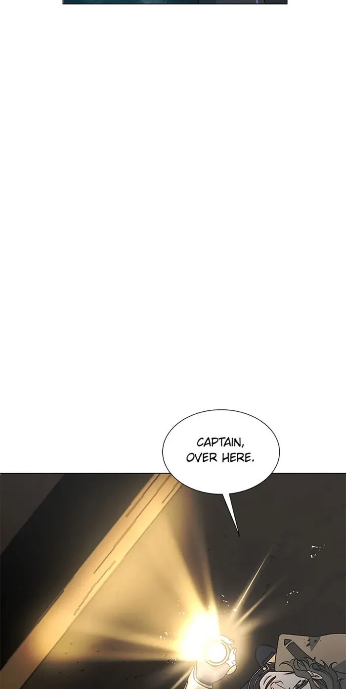 Page 33 of Chapter 55