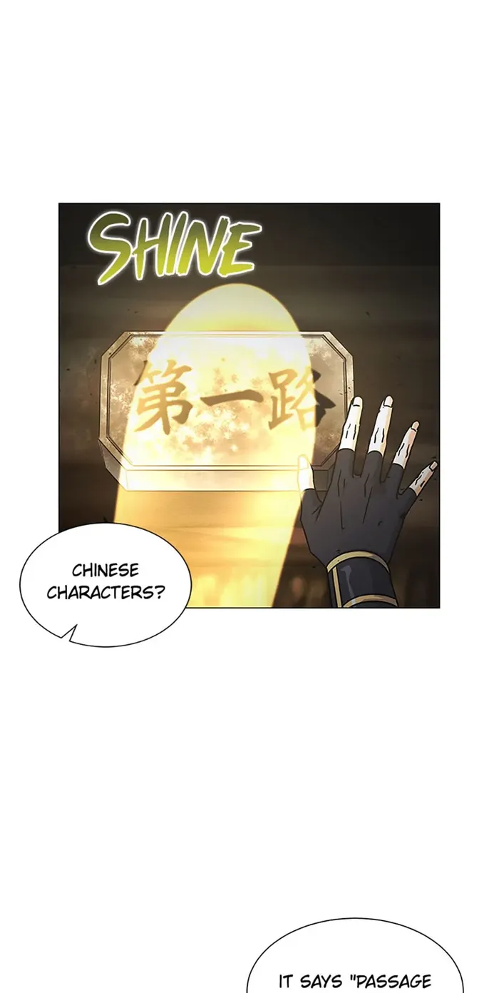 Page 36 of Chapter 55