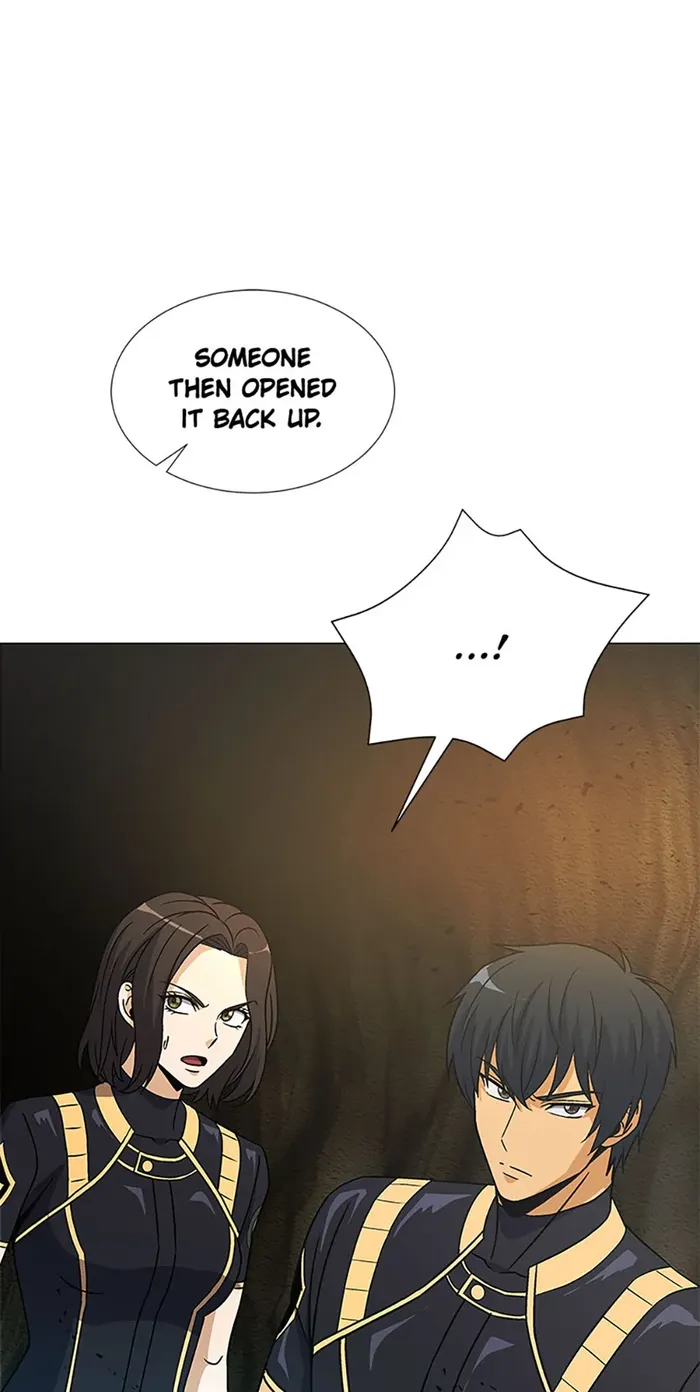 Page 39 of Chapter 55