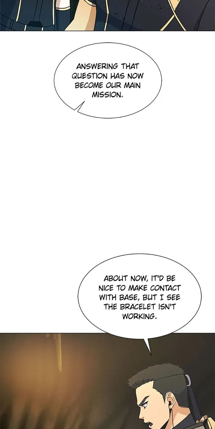 Page 40 of Chapter 55