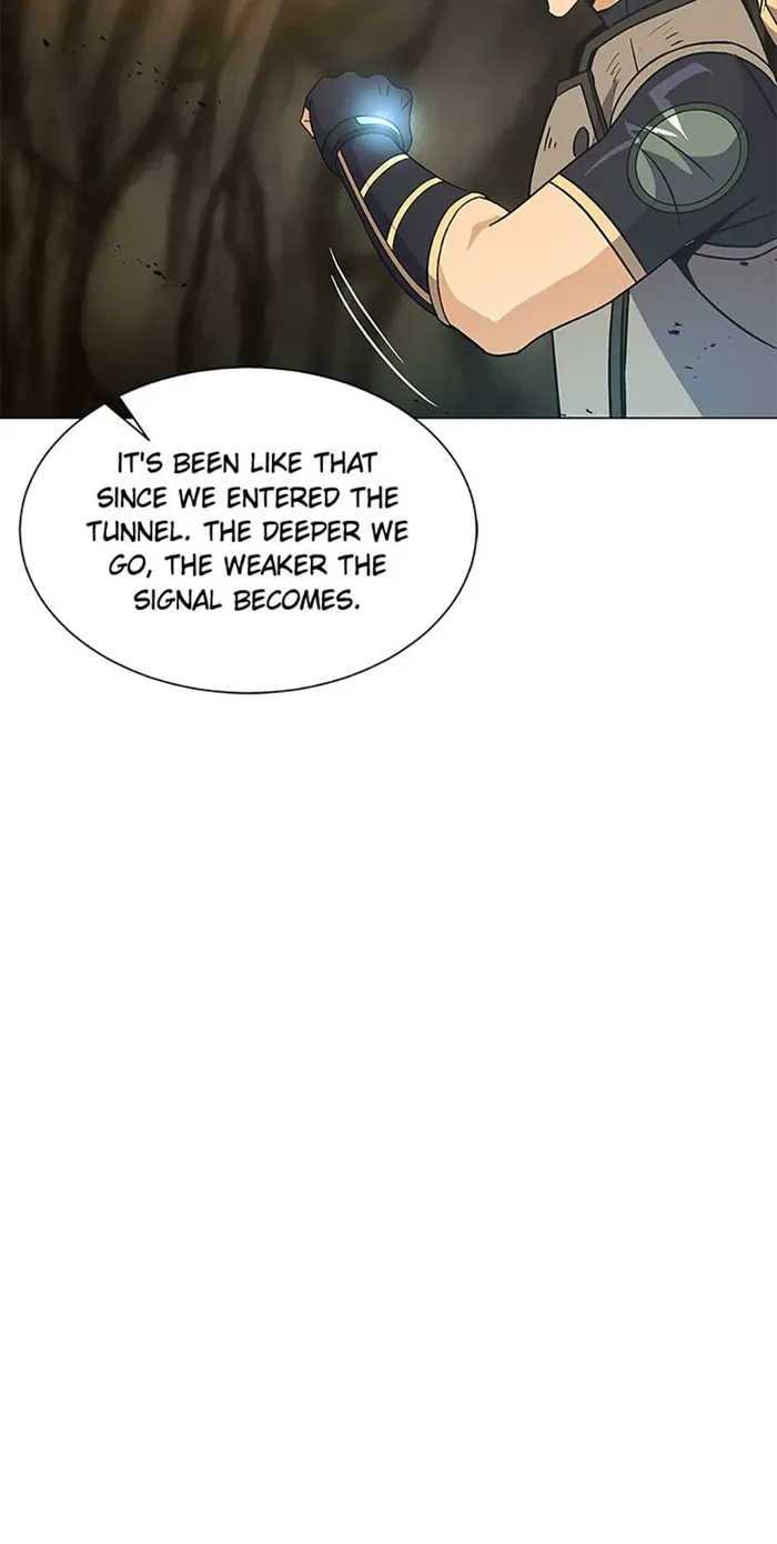 Page 41 of Chapter 55