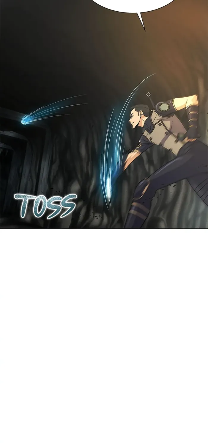 Page 43 of Chapter 55