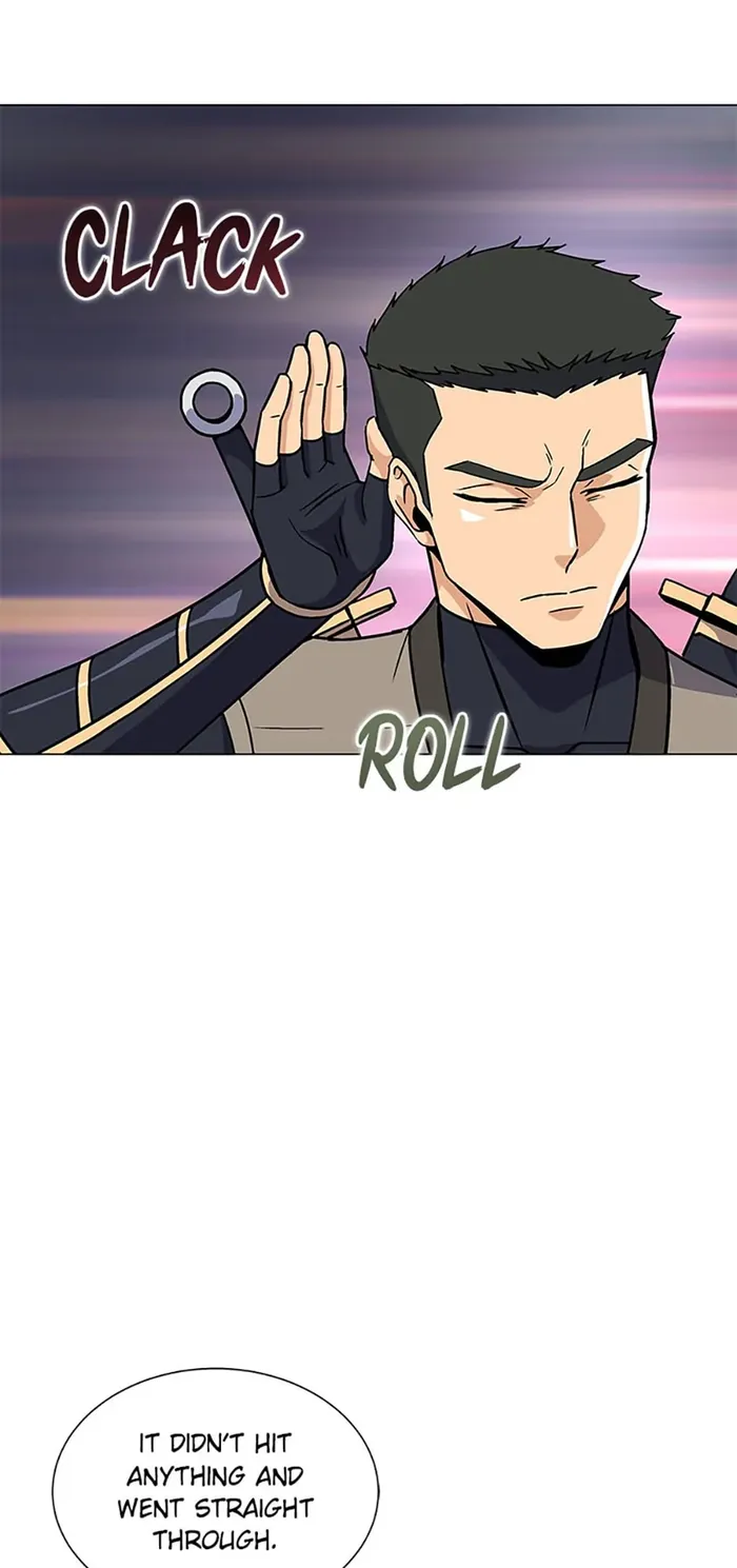 Page 44 of Chapter 55