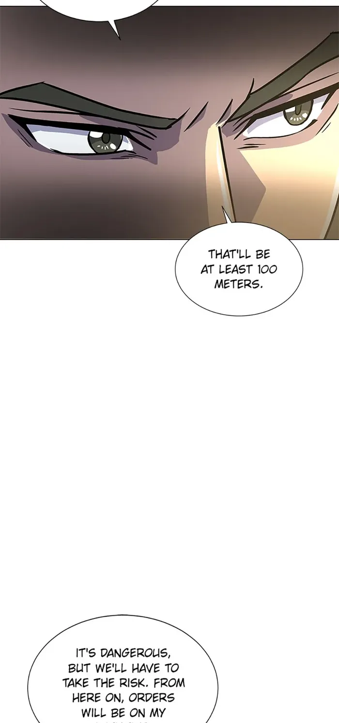 Page 45 of Chapter 55