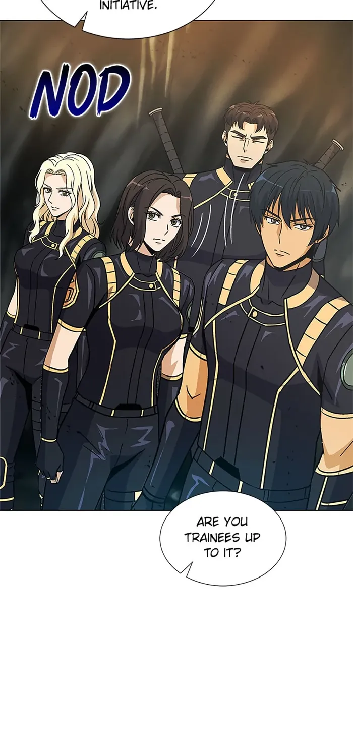 Page 46 of Chapter 55