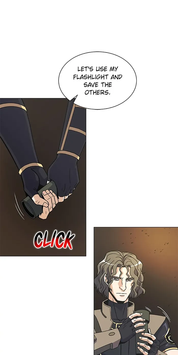 Page 47 of Chapter 55
