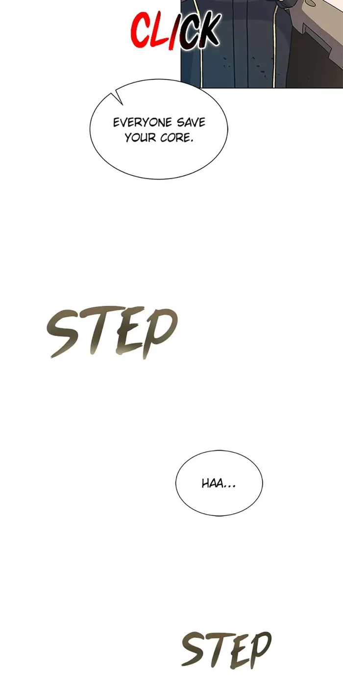 Page 48 of Chapter 55