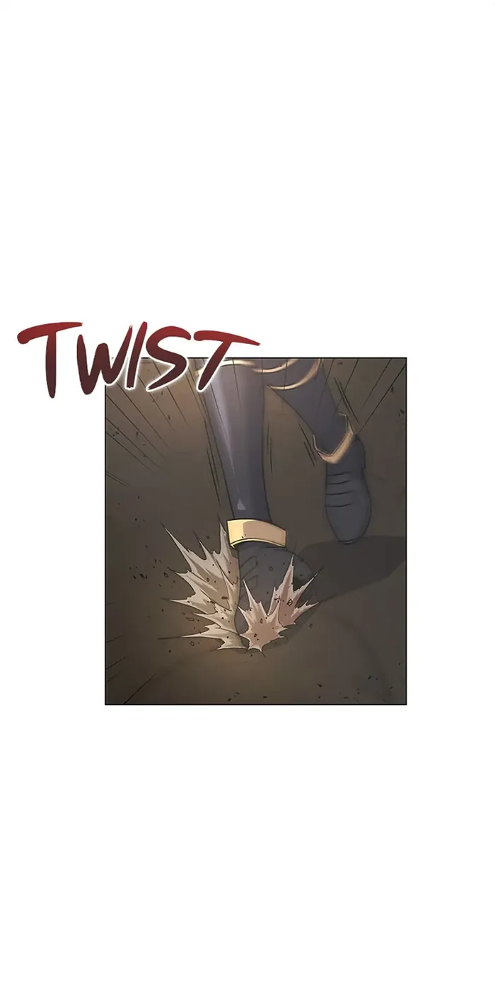 Page 51 of Chapter 55