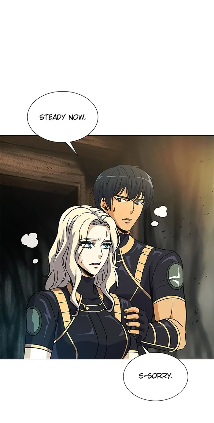 Page 53 of Chapter 55