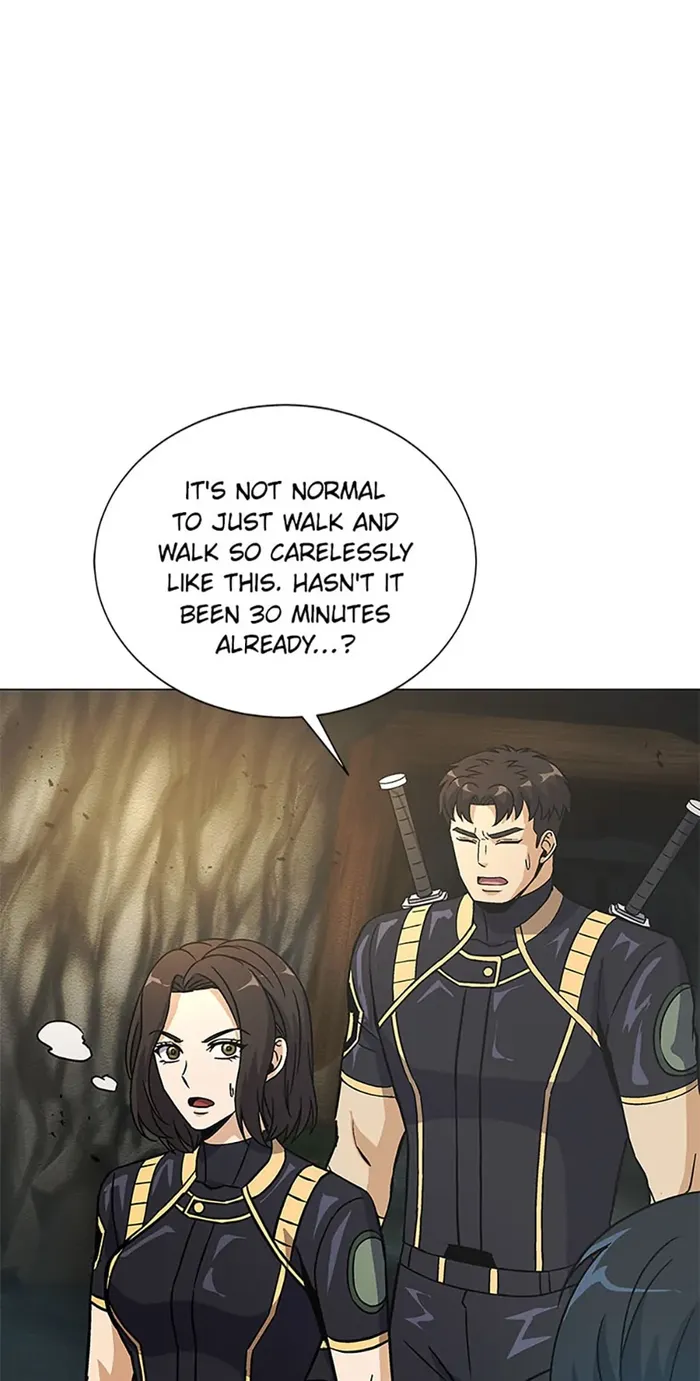 Page 54 of Chapter 55