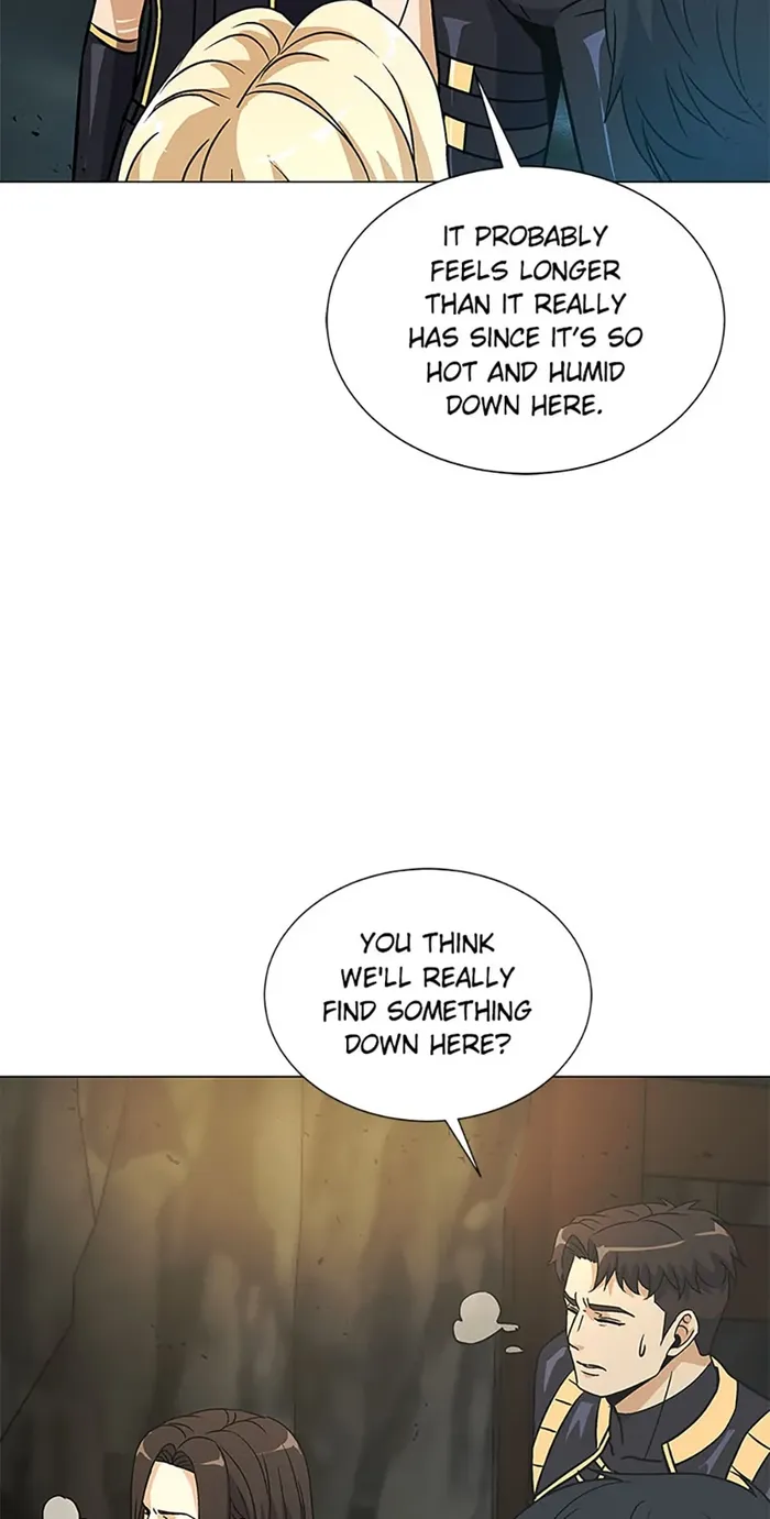 Page 55 of Chapter 55