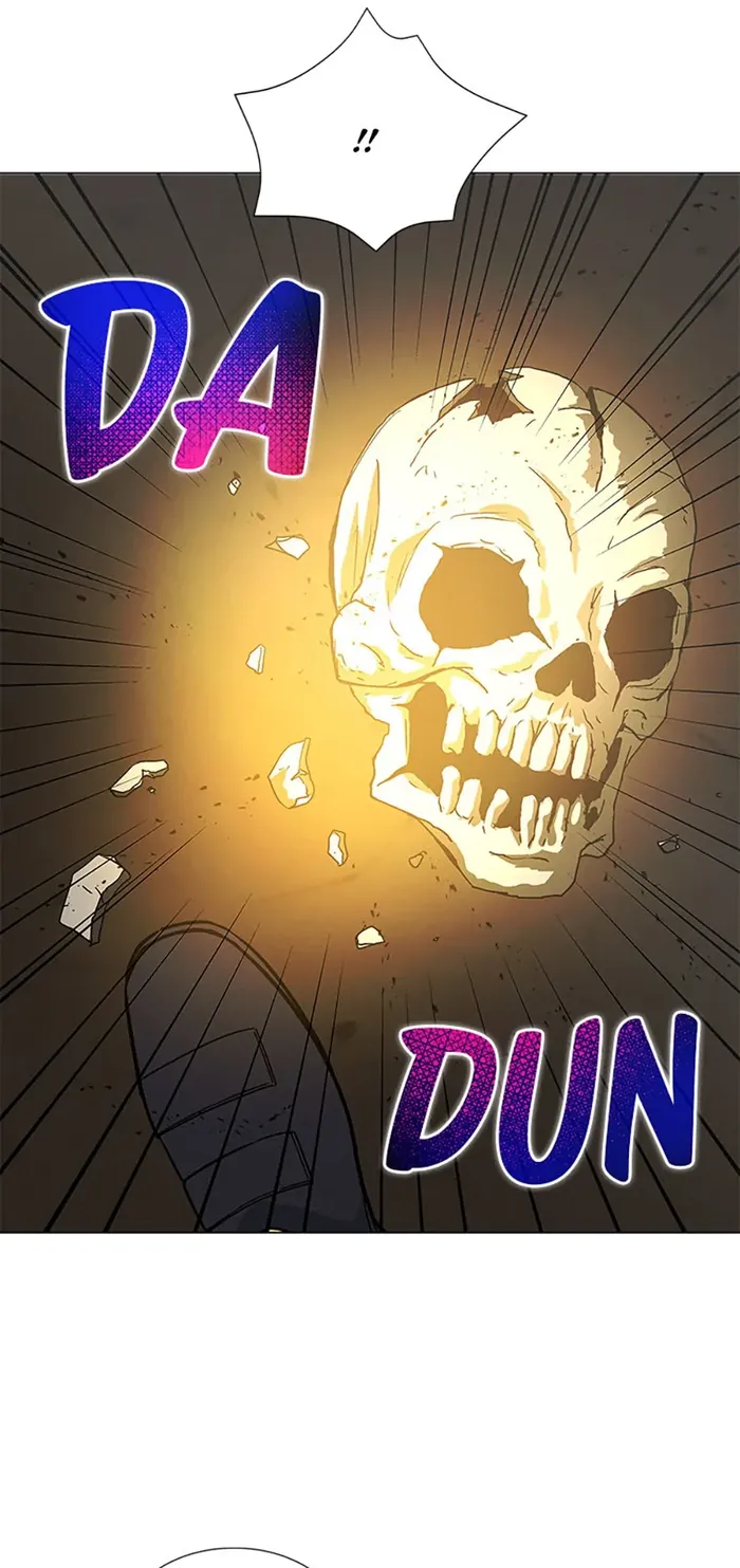 Page 60 of Chapter 55