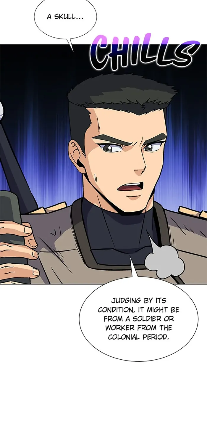 Page 61 of Chapter 55